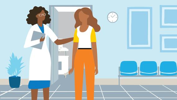 Neighbors Helping Neighbors Warrensville Heights