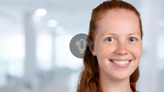 Molly Gleydura