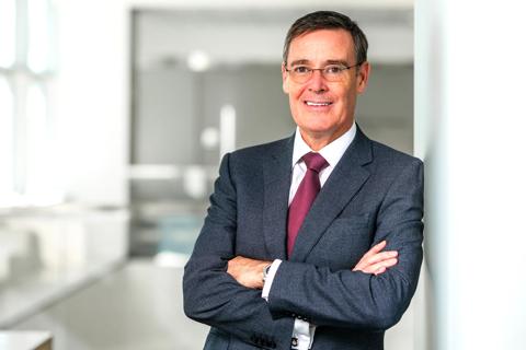 Conor P. Delaney, MD, PhD