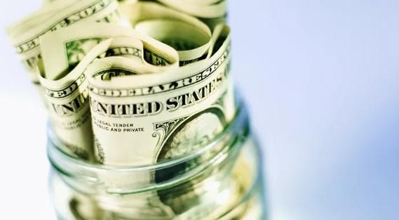 cost_skd283890sd-690