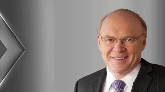 Lars Svensson, MD