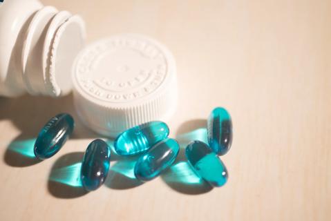 NSAID