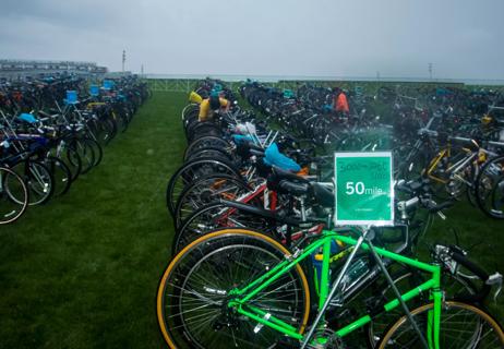 race_650x450