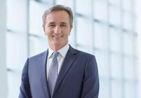 650&#215;450-Mihaljevic