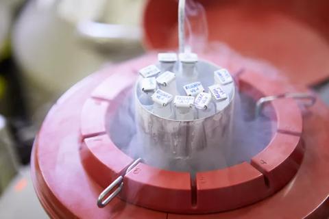 18-CCC-4751-BioBank-CQD