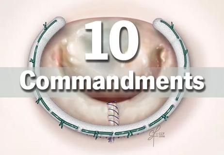 20-HRT-057-Commandment-MV-CQD