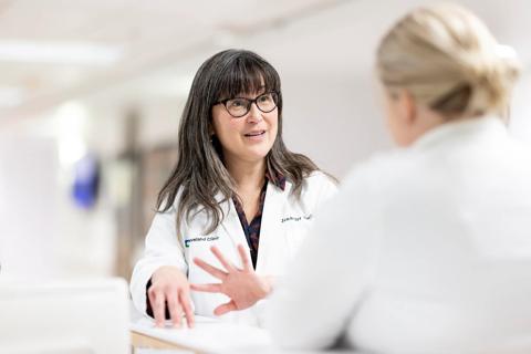 Photo of Dr. Savitski
