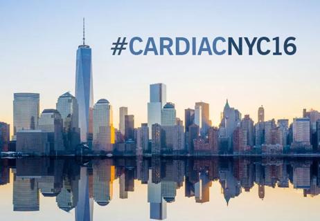 Cardiac NYC 16