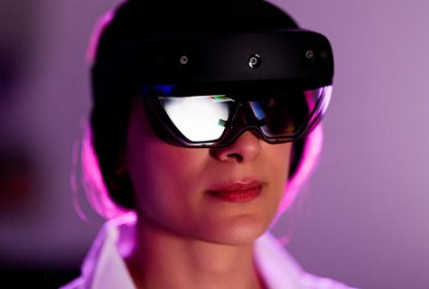650&#215;450-Virtual-Reality-Nakhoul