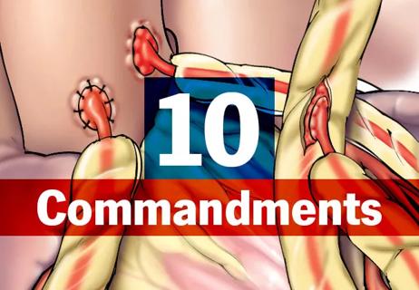 21-HVI-2184809-CQD-10-Commandments-Multiarterial-Grafting