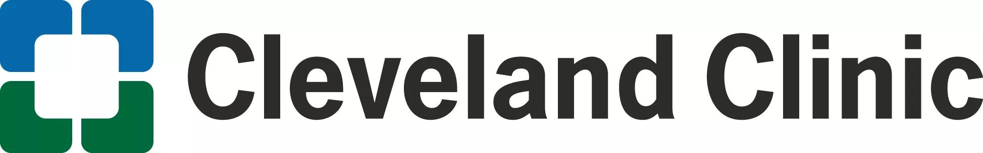 CC_Preferred-logo