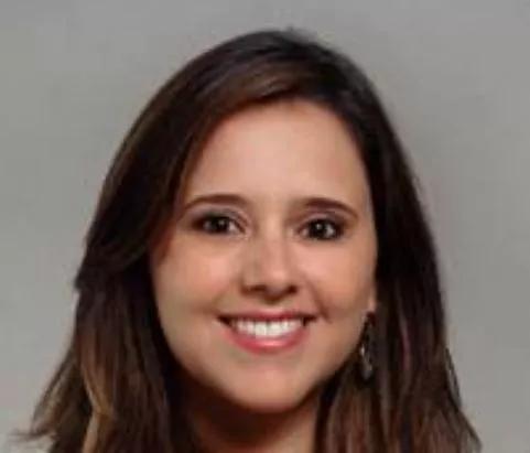 Nathalia Velasquez, MD