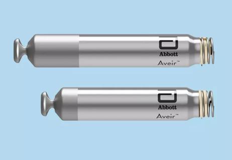 22-HVI-2828108_dual-chamber-leadless-pacemaker_650x450