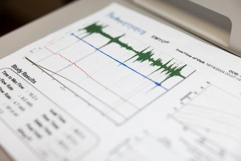 Biofeedback