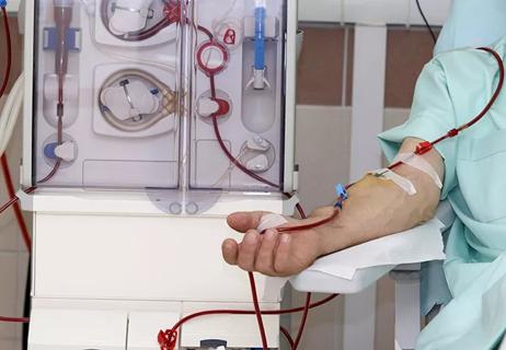 650&#215;450-Dialysis
