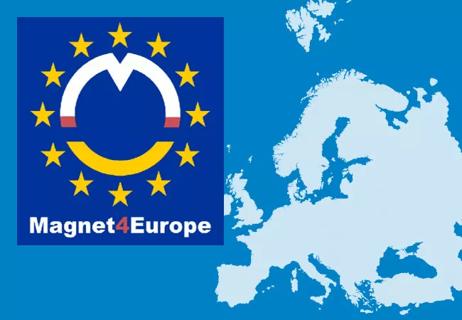 22-NUR-3480072-Magnet4Europe-CQD_650x450