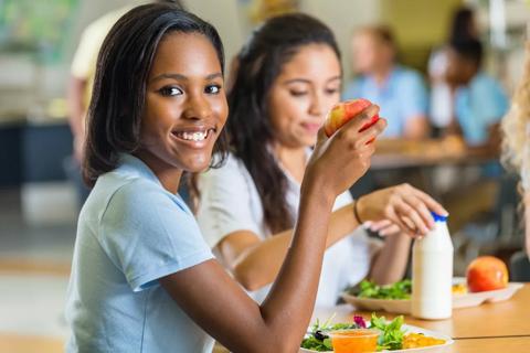 healthy students-500275911_1200