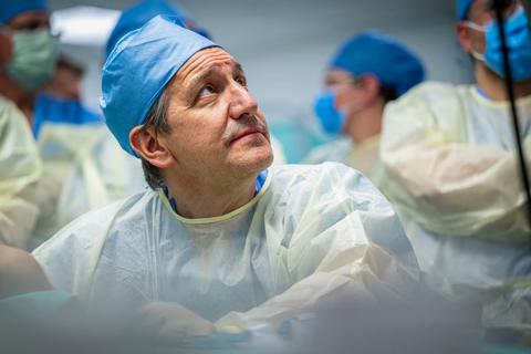 DiFiore, MD