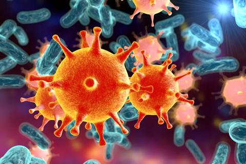 Hep A