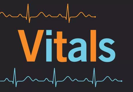 18-HRT-151-Vitals-Infographic CQD-2