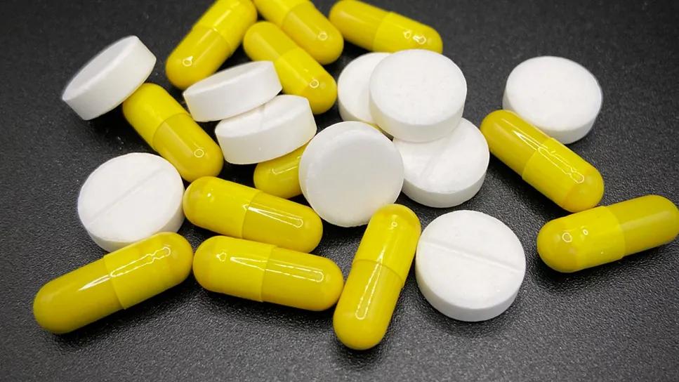 tirzepatide hold before surgery ACE Inhibitors and ARBs Before Noncardiac Surgery