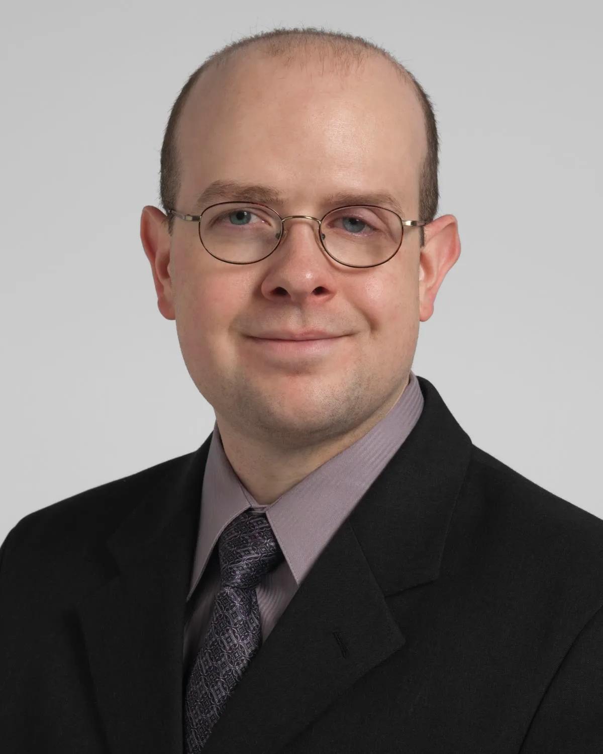 Guy Mulligan