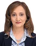Zubina Mawji, MD, MPH, FACP