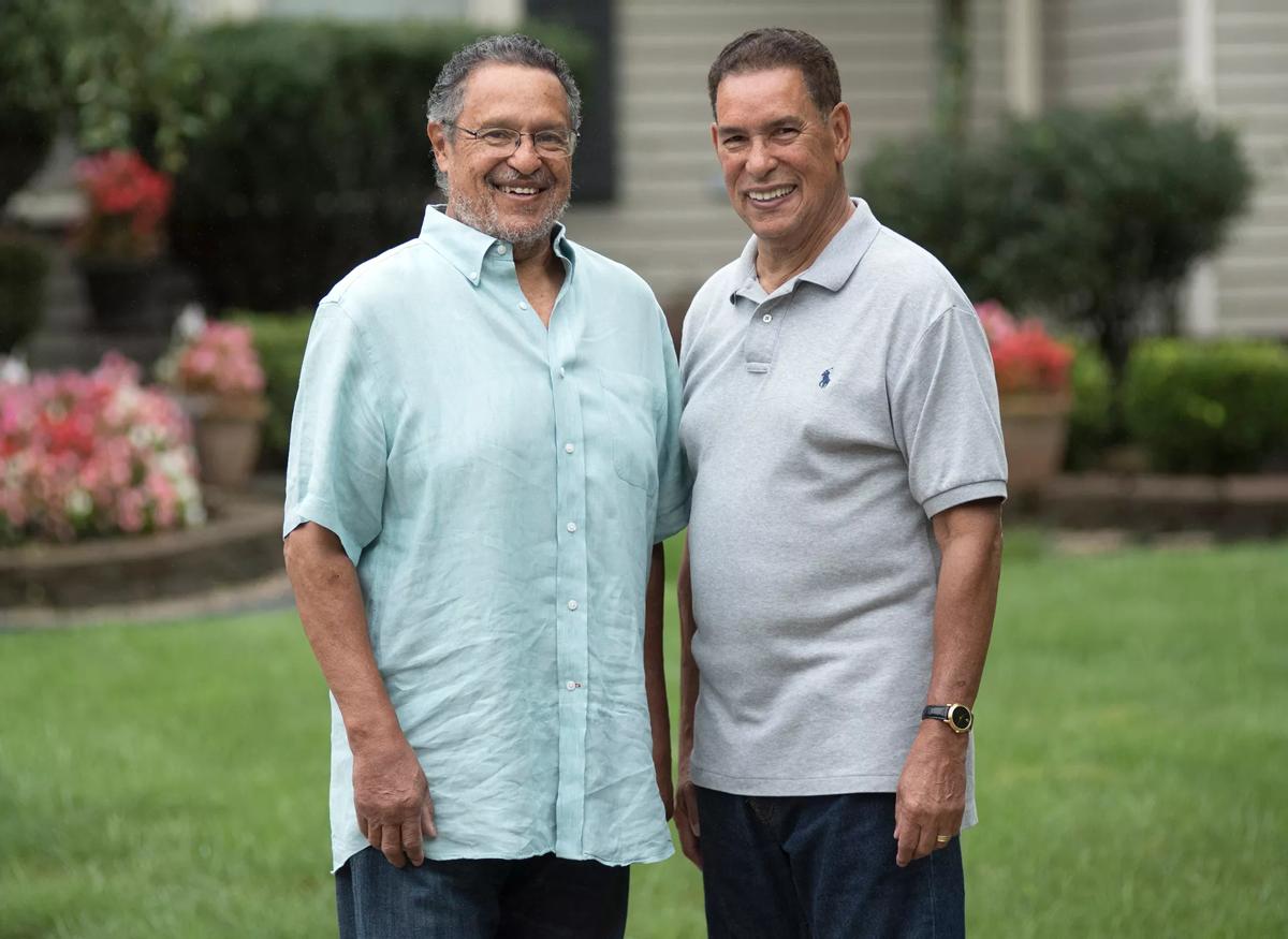 Cleveland-Clinic-MENtion-It-Prostate-Cancer