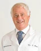 Theodore M. Ross, MD