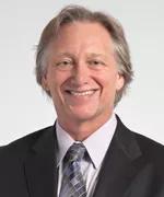 Dr.Bolwell_150x180