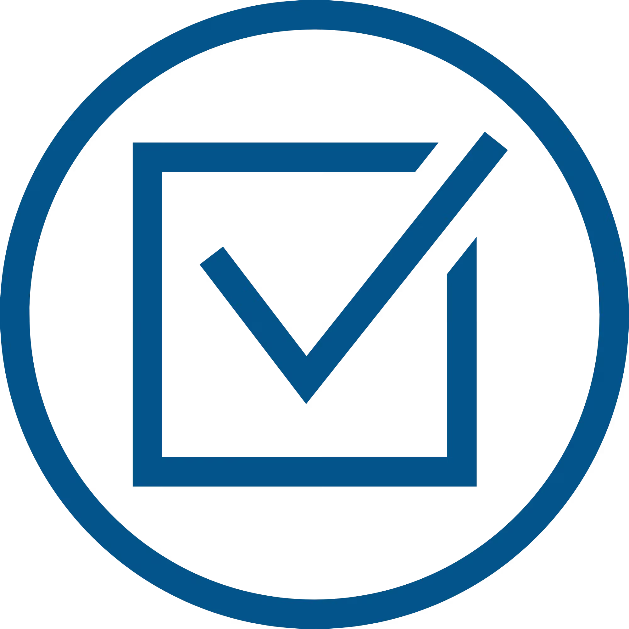 get care icon