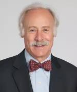Marc Ernstoff, MD