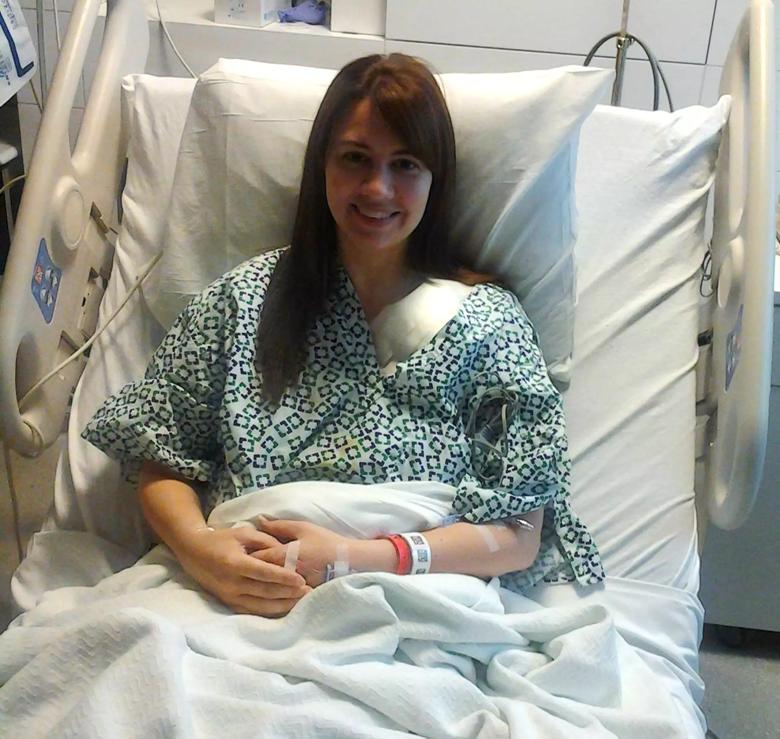 Cleveland Clinic leadless pacemakers