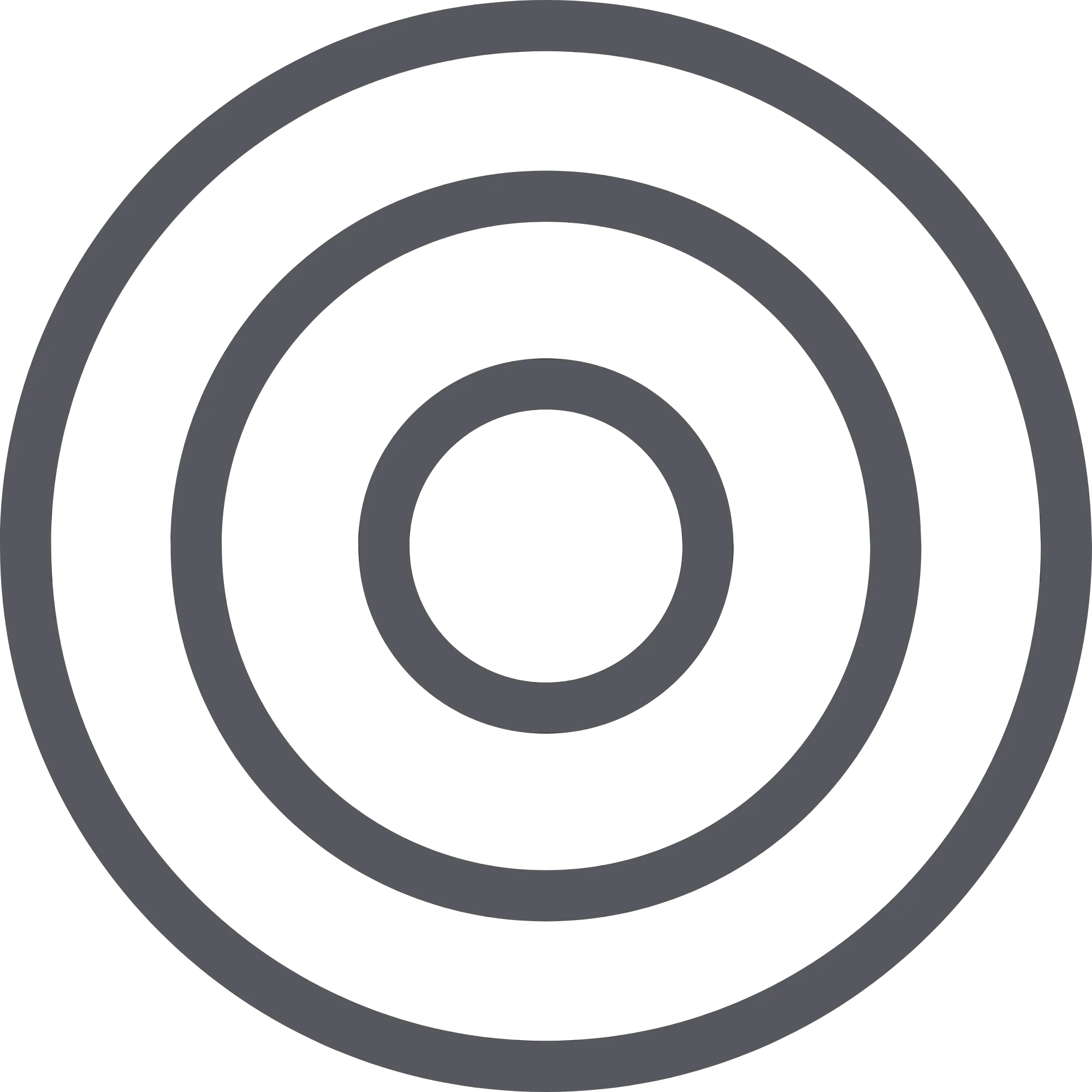 direct impact icon