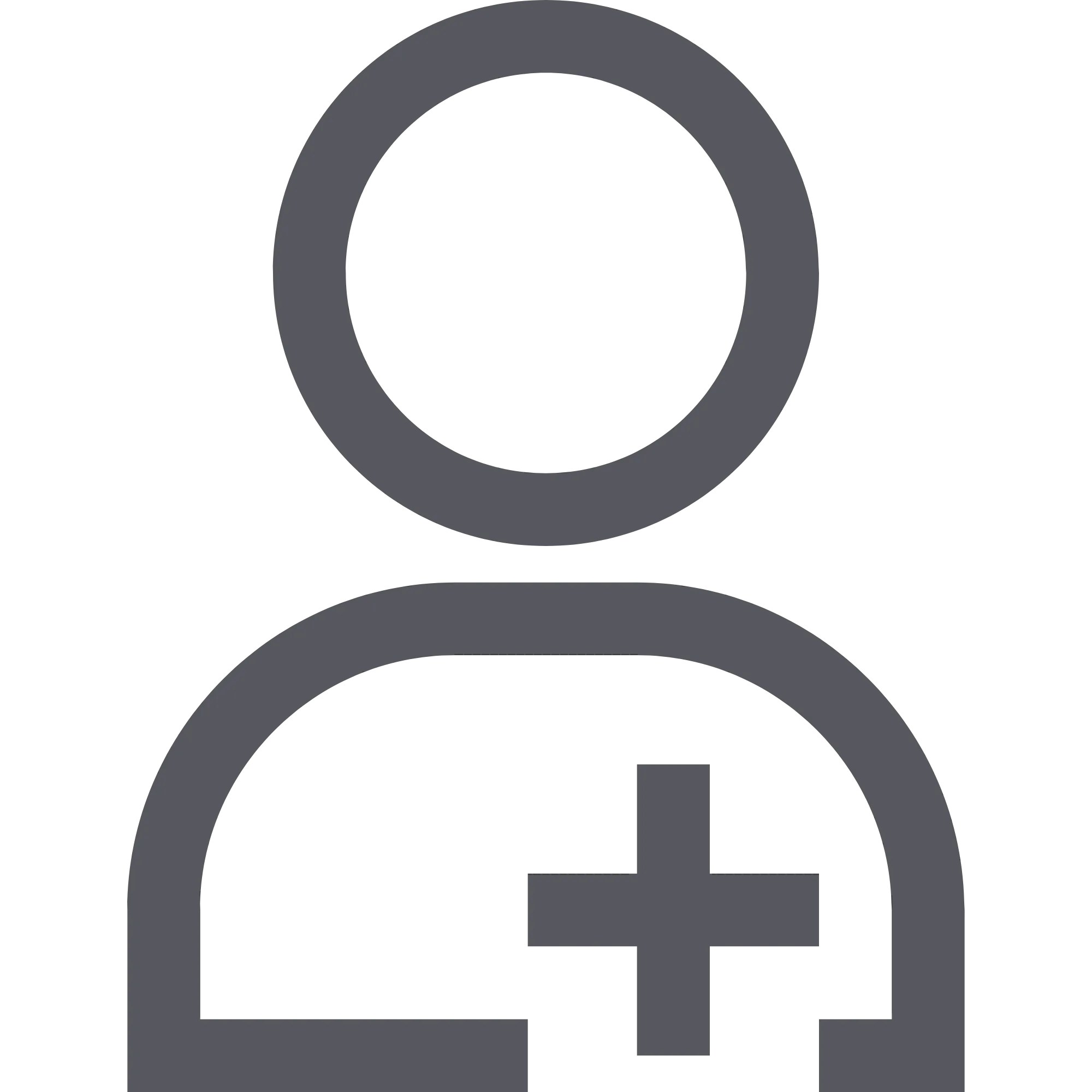 Our doctors icon