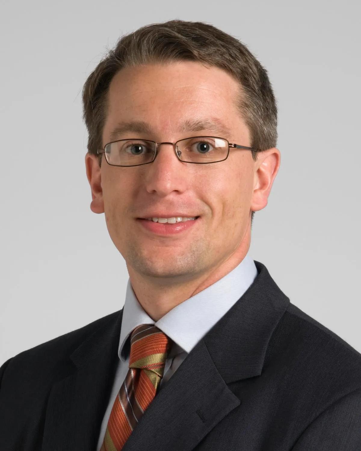 Thomas Plesec