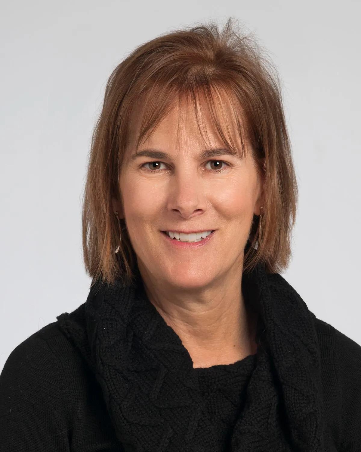 Cecilia Holden, MD