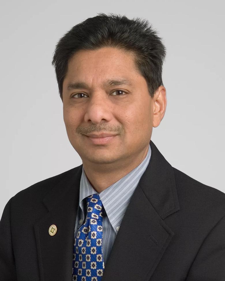 Agarwal,A