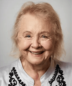 Jennifer Footman
