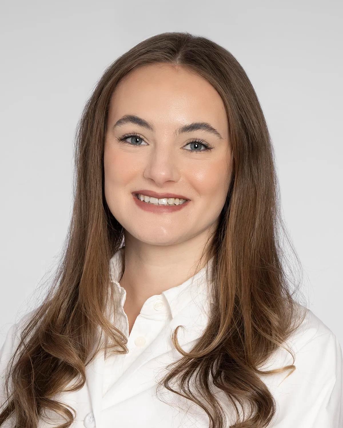 Gretchen Ripley, PA-C