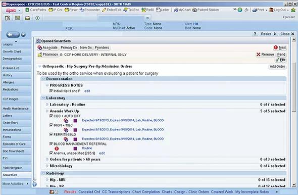 Murray Molloy Kolczun PPT Chart 1_Inset