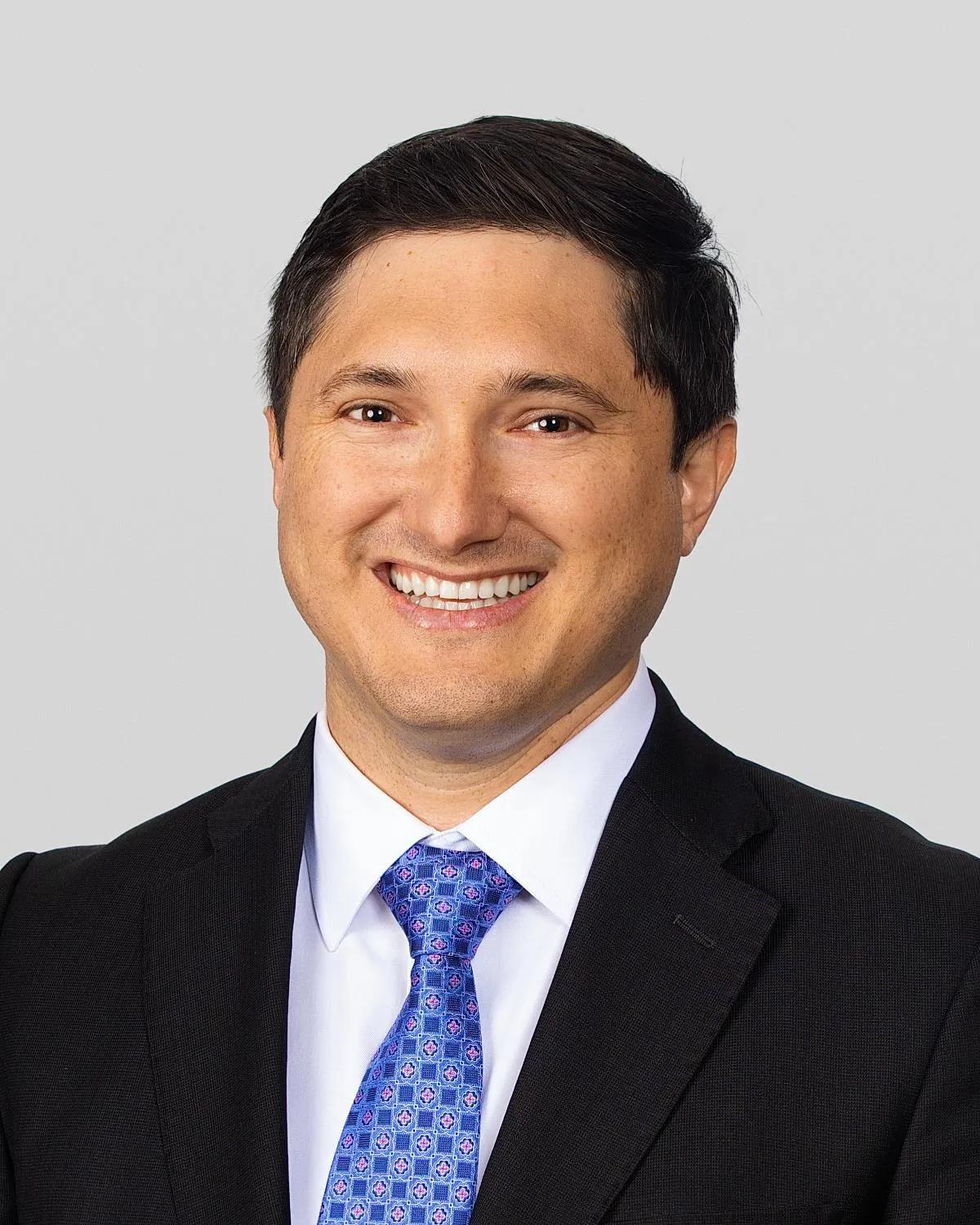 Anibal Gonsalo Ibanez Mora