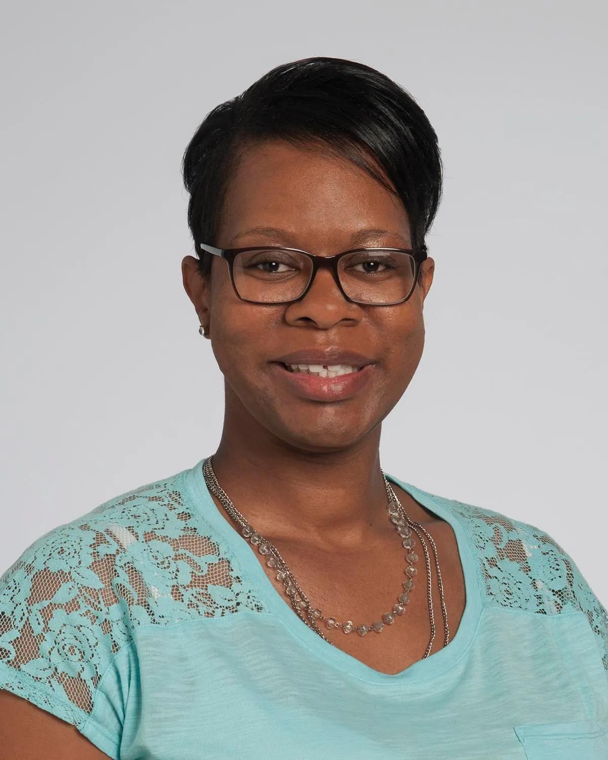 Tamara Noy, DNP,  CNM