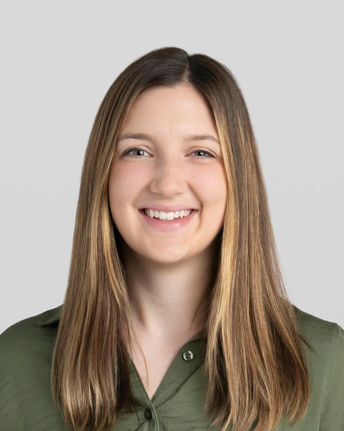 Sara Dawn Rieman, PA-C