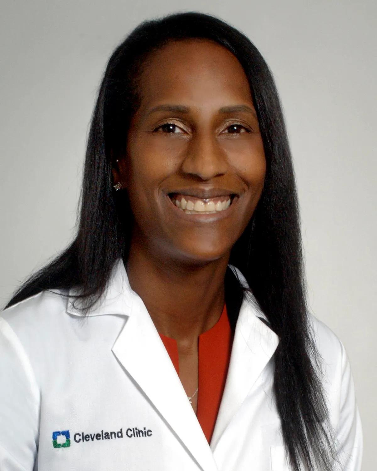 Myriam Bermudez Allende