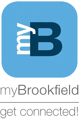 Brookfield Place Wellness Partnership