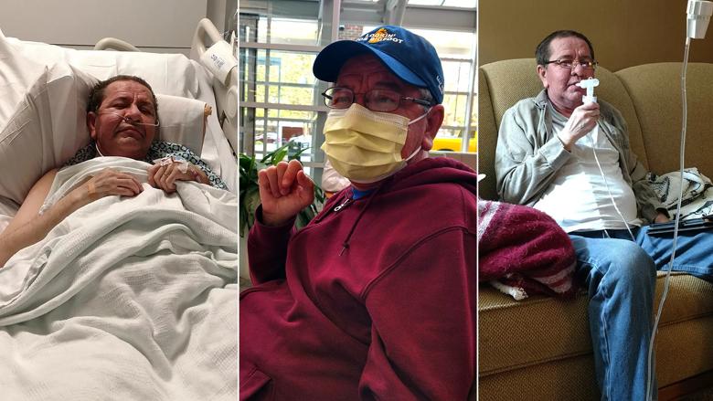 Cleveland-Clinic-lung-transplant