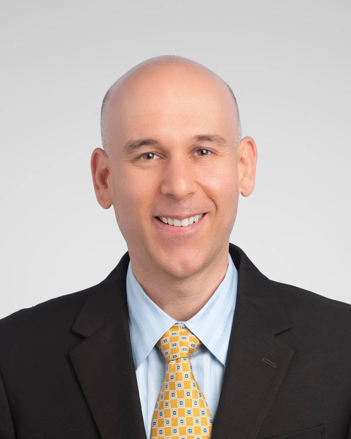 Bryan Benn, MD,  PhD