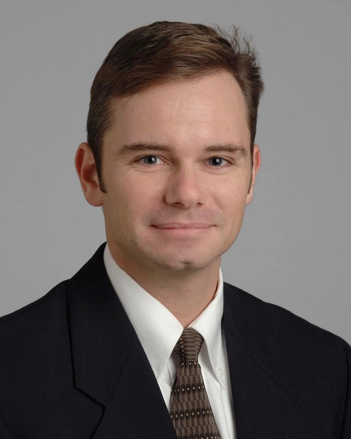 Adrian Zachary, DO,  MPH