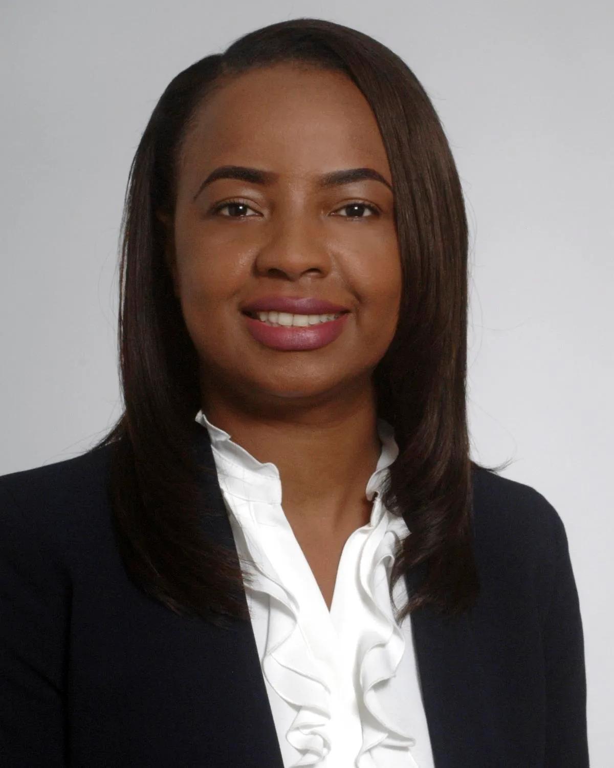 Schella Derosier